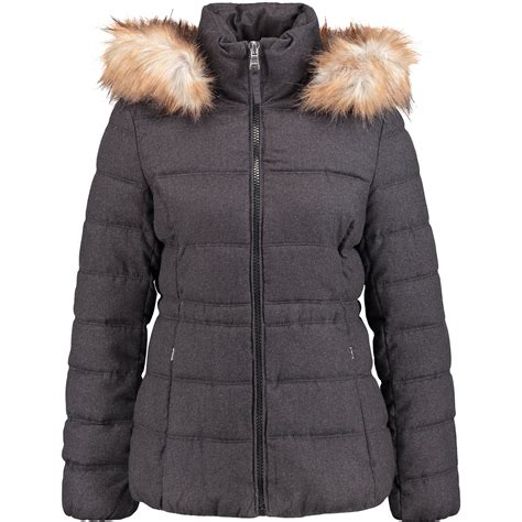 michael kors jacket men's tk maxx|tk maxx coat for women.